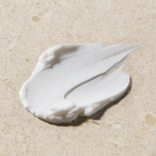 Vitamin E Night Cream Lifestyle