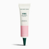 Vitamin E Eye Cream main