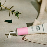 Vitamin E Eye Cream 2