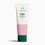 Vitamin E Moisture Sleeping Mask main