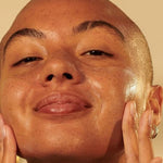 Vitamin E Moisture Sleeping Mask 3