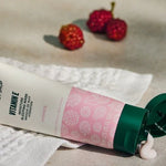 Vitamin E Moisture Sleeping Mask 2