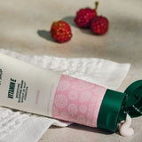 Vitamin E Moisture Sleeping Mask 2