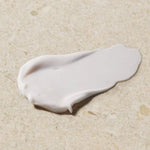 Vitamin E Moisture Sleeping Mask Lifestyle