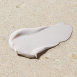 Vitamin E Moisture Sleeping Mask Lifestyle