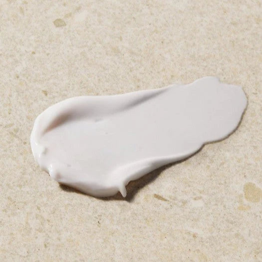 Vitamin E Moisture Sleeping Mask Lifestyle