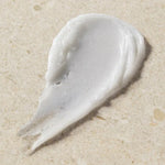 Camomile Sumptuous Cleansing Butter Mini 2