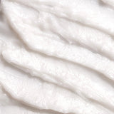 Beurre nettoyant somptueux à la camomille (format mini)