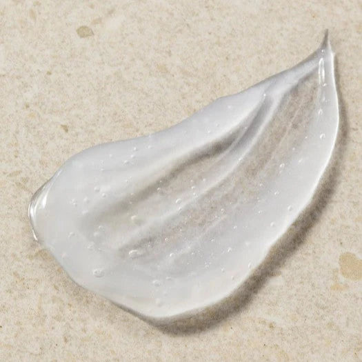 Camomile Jelly One-Step Cleanser 2