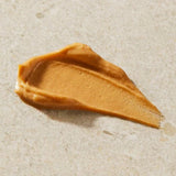 Vitamin C Glow Boosting Microdermabrasion 3