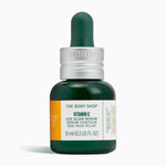 Vitamin C Eye Glow Serum main