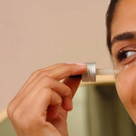 Vitamin C Eye Glow Serum 3