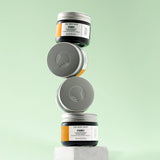 Vitamine C  Hydratant éclatant 