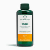 Vitamin C Glow Revealing Tonic main