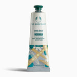 Moringa Hand Balm main