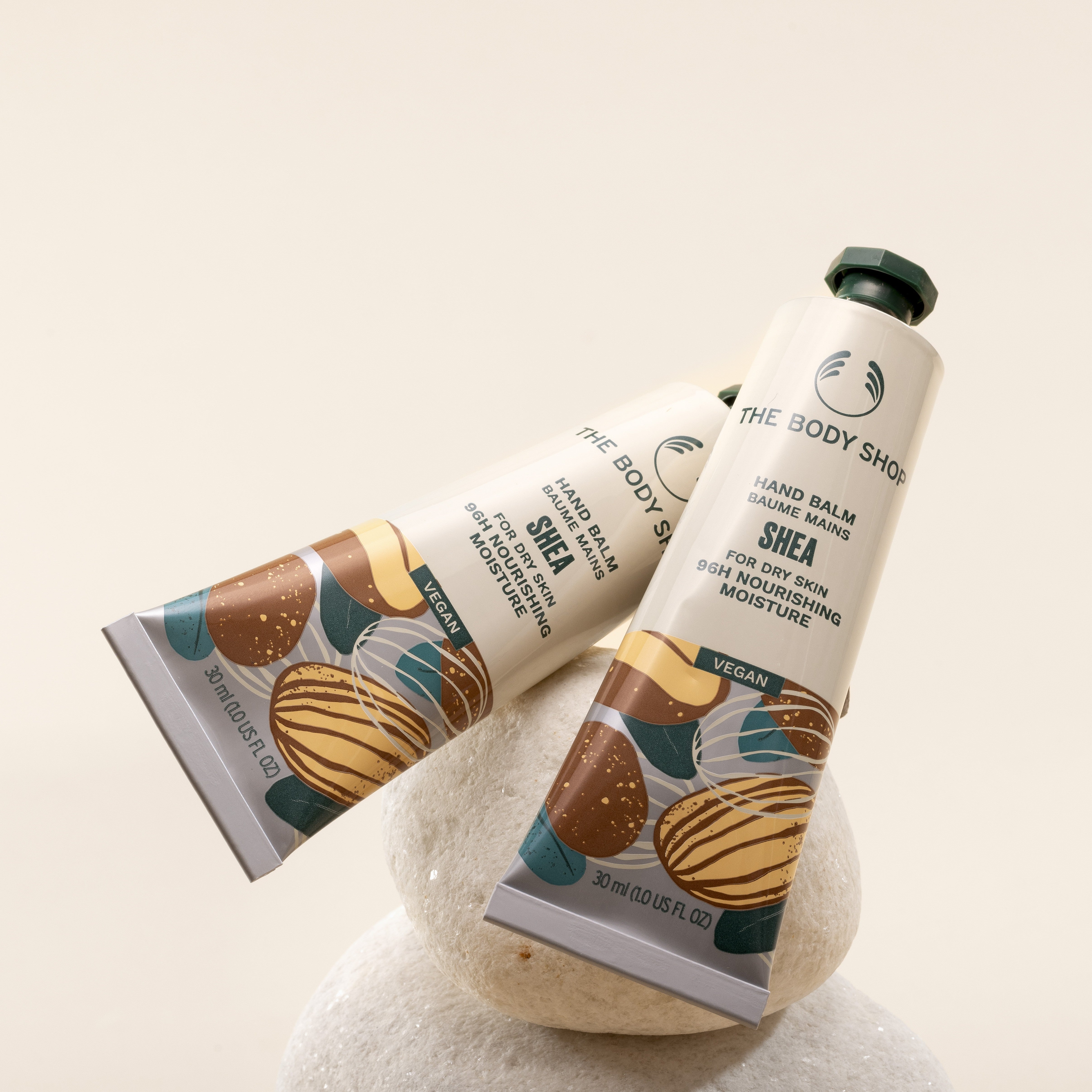 Offers – The Body Shop
