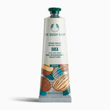 Nourish & Flourish Shea Big Gift Bag 6