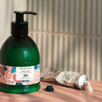 Shea Hand Balm 3