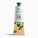 Satsuma Hand Cream main
