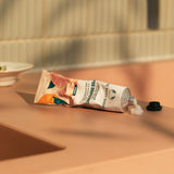 Pnk Grapefruit Crème pour les mains 