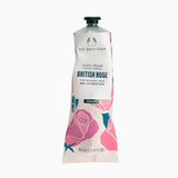 Nourish & Flourish British Rose Ultimate Gift Lifestyle