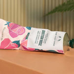 British Rose Hand Cream 2