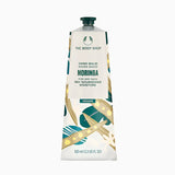 Moringa Hand Balm 3