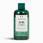 Tea Tree Skin Clearing Mattifying Toner main