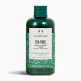 Tea Tree Skin Clearing Mattifying Toner main