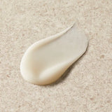 Tea Tree In-Control Hydrator 2