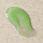 Tea Tree Skin Clearing Daily Scrub Lifestyle