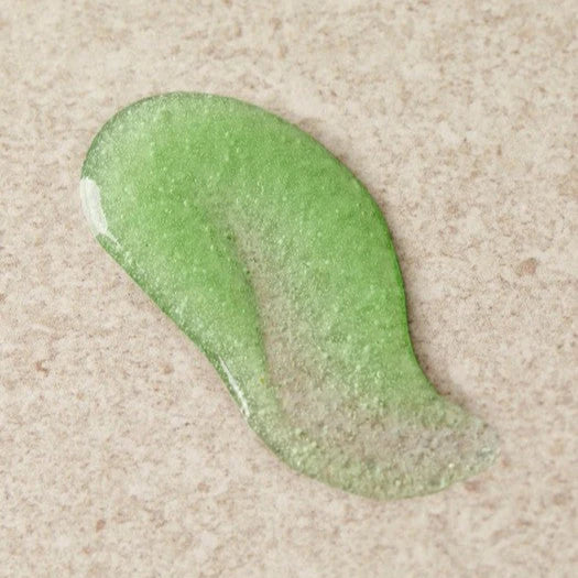 Tea Tree Skin Clearing Daily Scrub Lifestyle