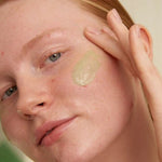 Tea Tree Skin Clearing Daily Scrub 2