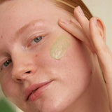 Tea Tree Skin Clearing Daily Scrub 2