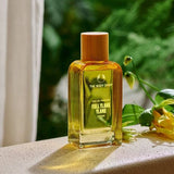 Full Ylang Ylang Eau de Parfum 3