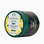 Mango Body Yogurt 3