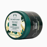 Moringa Body Yogurt 3