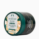 Almond Milk Body Yogurt 6