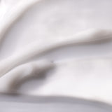 Almond Milk Yaourt corporel 