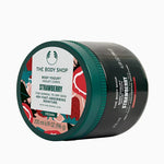 Strawberry Body Yogurt 3