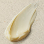 Vitamin C Glow Boosting Intense Moisturiser Lifestyle