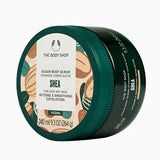 Shea Body Scrub 3