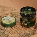 Yuzu Water-Gel Body Yogurt 2