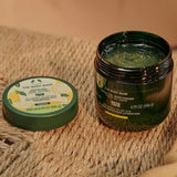 Yuzu Water-Gel Body Yogurt 2
