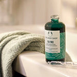 Tea Tree Daily Solution 2