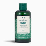 Tea Tree Skin Clearing Body Wash main