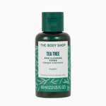 Tea Tree Skin Clearing Mattifying Toner Mini main