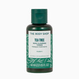 Tea Tree Skin Clearing Mattifying Toner Mini main
