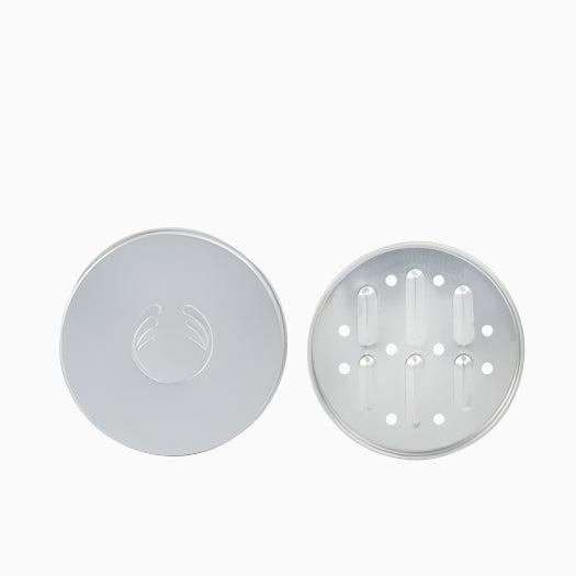 Shampoo Bar Travel Case main