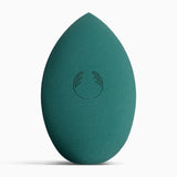 Complexion Blender main